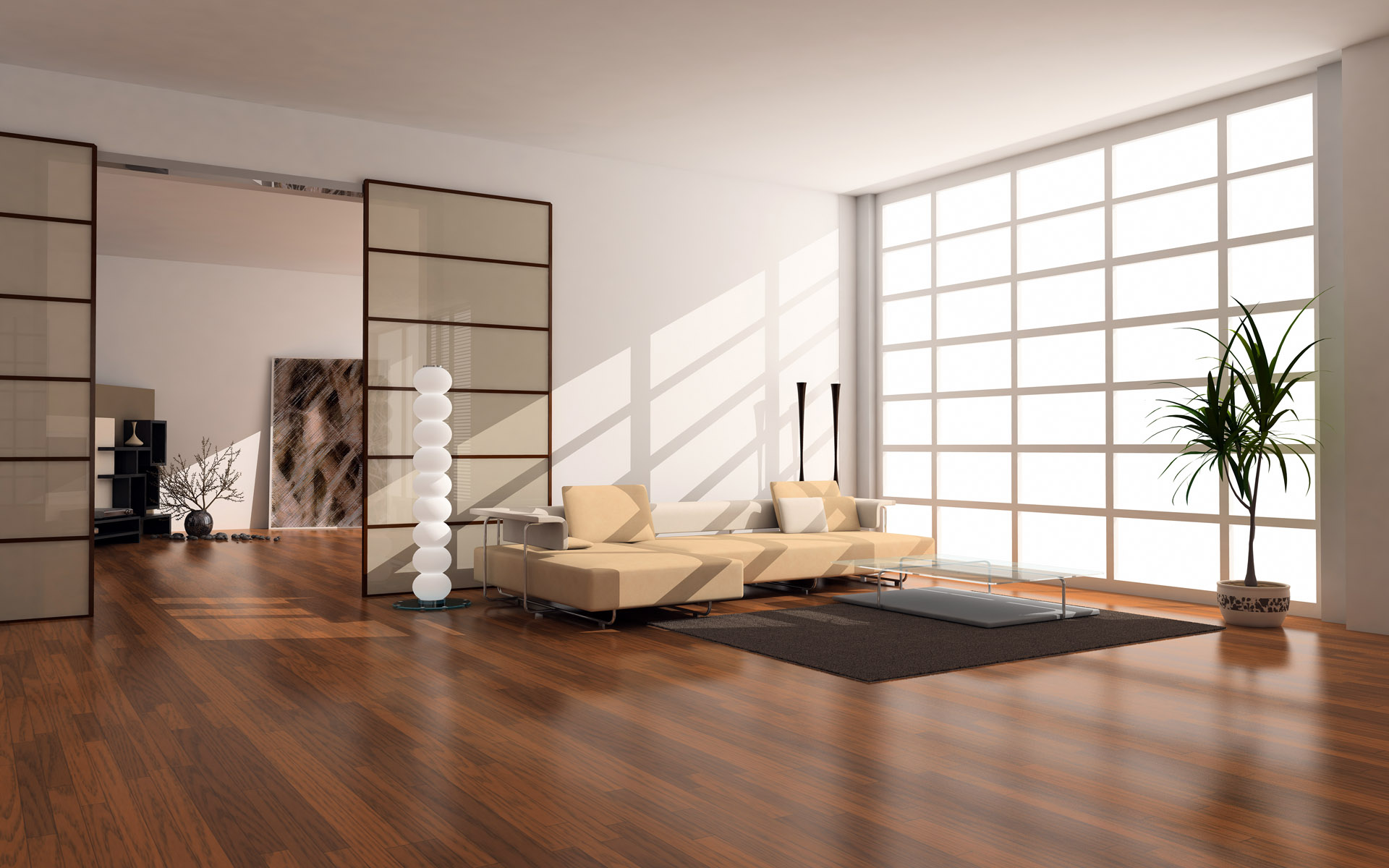 Vakantie woningen | Brumz Schoonmaak